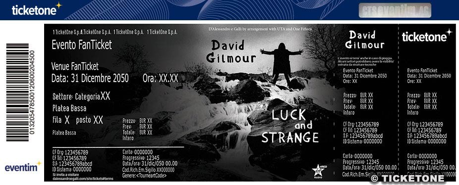 DavidGilmour2024-10-02CircoMassimoRomeItaly (1).png